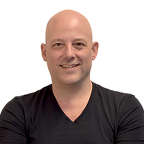 Robert Hein